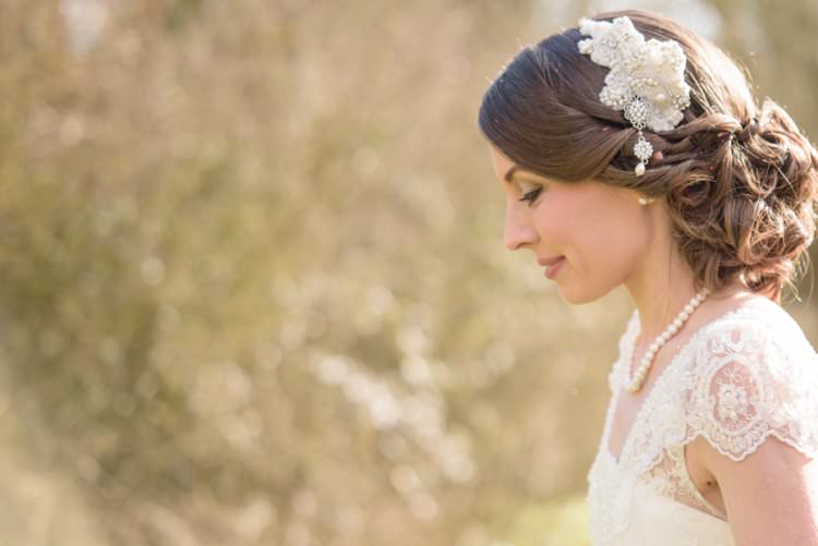 Classic 1920s Gatsby Wedding Newland Hall http://www.fayecornhillphotography.co.uk/