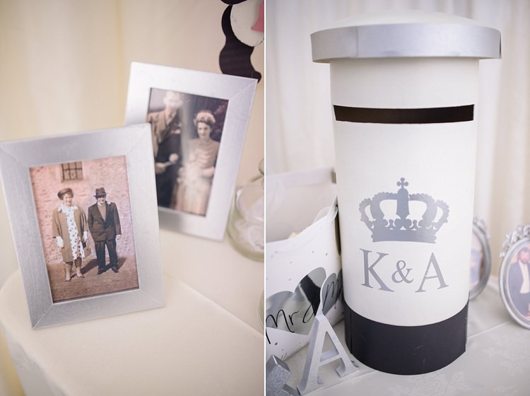Classic 1920s Gatsby Wedding Newland Hall http://www.fayecornhillphotography.co.uk/