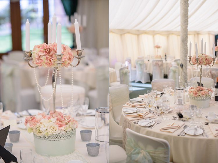 Classic 1920s Gatsby Wedding Newland Hall http://www.fayecornhillphotography.co.uk/