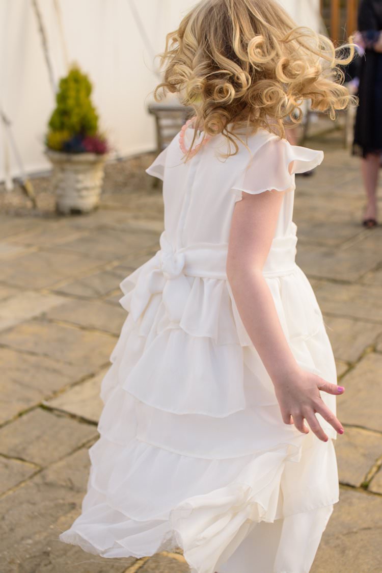 Classic 1920s Gatsby Wedding Newland Hall http://www.fayecornhillphotography.co.uk/