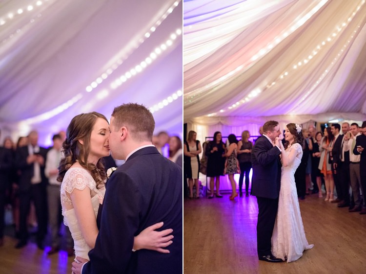 Classic 1920s Gatsby Wedding Newland Hall http://www.fayecornhillphotography.co.uk/