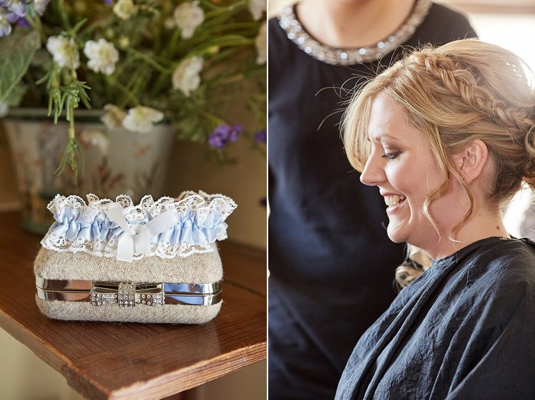 Quaint Rustic Seaside Windmill Wedding Norfolk http://www.fullerphotographyweddings.co.uk/