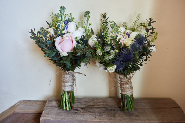 Quaint Rustic Seaside Windmill Wedding Norfolk http://www.fullerphotographyweddings.co.uk/
