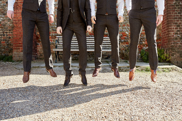 Quaint Rustic Seaside Windmill Wedding Norfolk http://www.fullerphotographyweddings.co.uk/