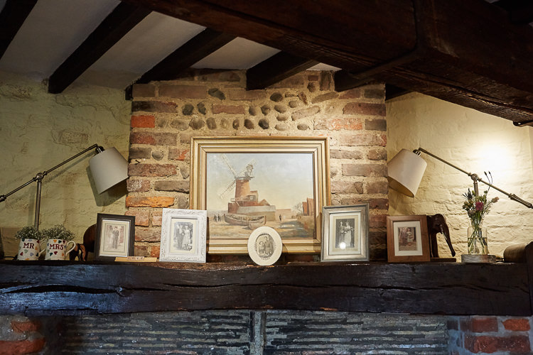 Quaint Rustic Seaside Windmill Wedding Norfolk http://www.fullerphotographyweddings.co.uk/