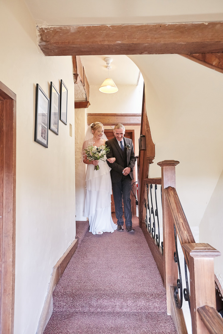 Quaint Rustic Seaside Windmill Wedding Norfolk http://www.fullerphotographyweddings.co.uk/