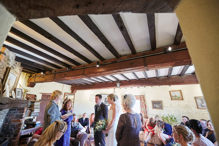 Quaint Rustic Seaside Windmill Wedding Norfolk http://www.fullerphotographyweddings.co.uk/