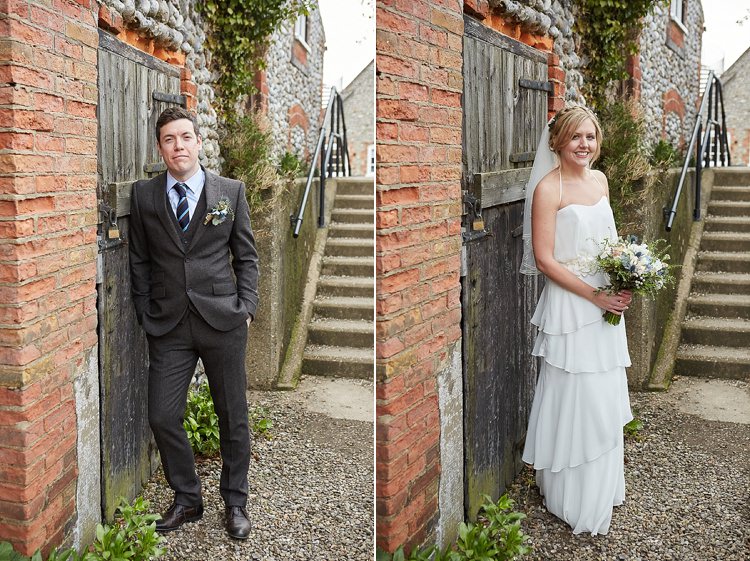 Quaint Rustic Seaside Windmill Wedding Norfolk http://www.fullerphotographyweddings.co.uk/