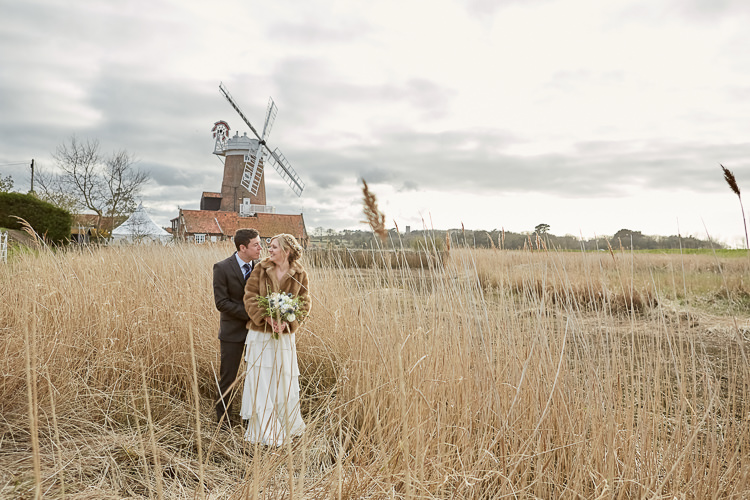 Quaint Rustic Seaside Windmill Wedding Norfolk http://www.fullerphotographyweddings.co.uk/