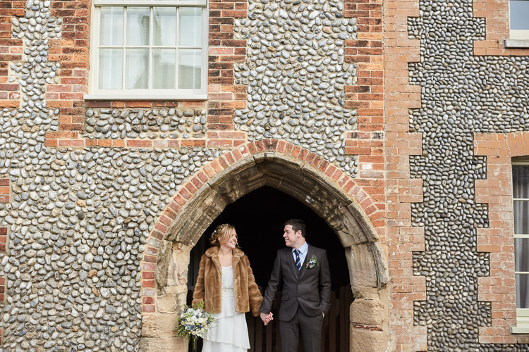 Quaint Rustic Seaside Windmill Wedding Norfolk http://www.fullerphotographyweddings.co.uk/