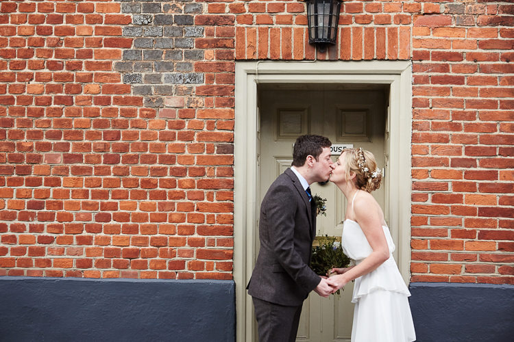 Quaint Rustic Seaside Windmill Wedding Norfolk http://www.fullerphotographyweddings.co.uk/