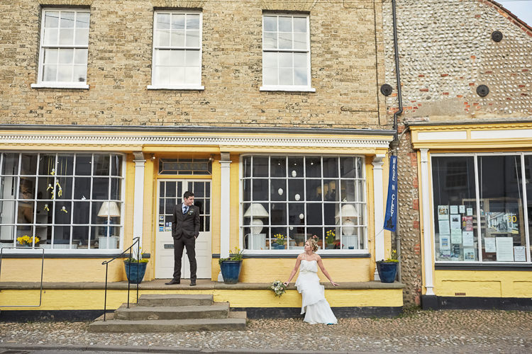 Quaint Rustic Seaside Windmill Wedding Norfolk http://www.fullerphotographyweddings.co.uk/