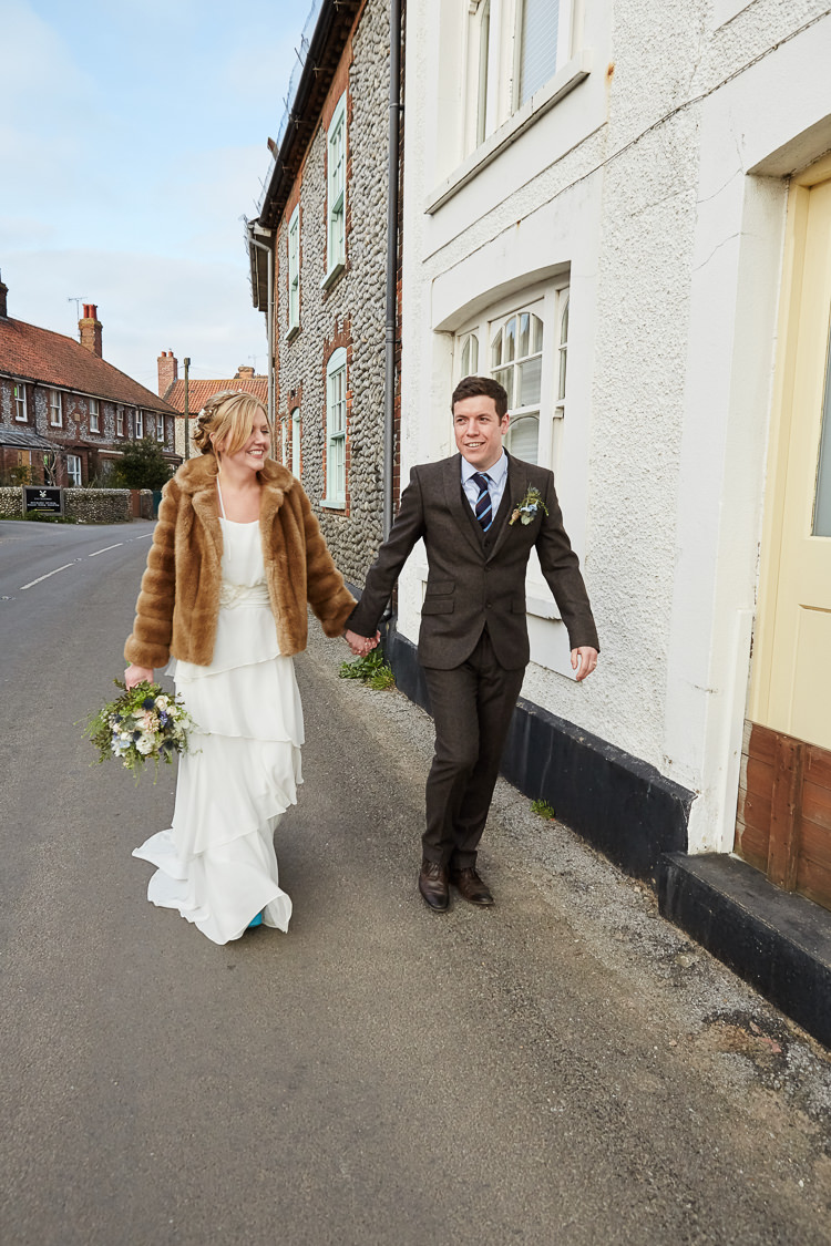 Quaint Rustic Seaside Windmill Wedding Norfolk http://www.fullerphotographyweddings.co.uk/