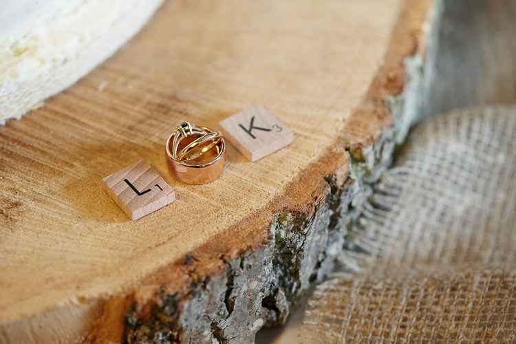 Vintage Yellow Gold Band Ring Engagement Sapphire Quaint Rustic Seaside Windmill Wedding Norfolk http://www.fullerphotographyweddings.co.uk/