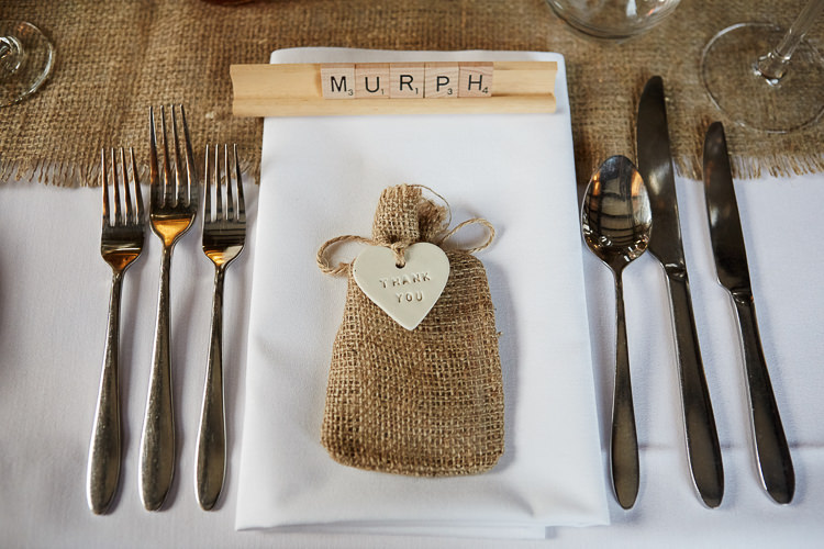 Quaint Rustic Seaside Windmill Wedding Norfolk http://www.fullerphotographyweddings.co.uk/