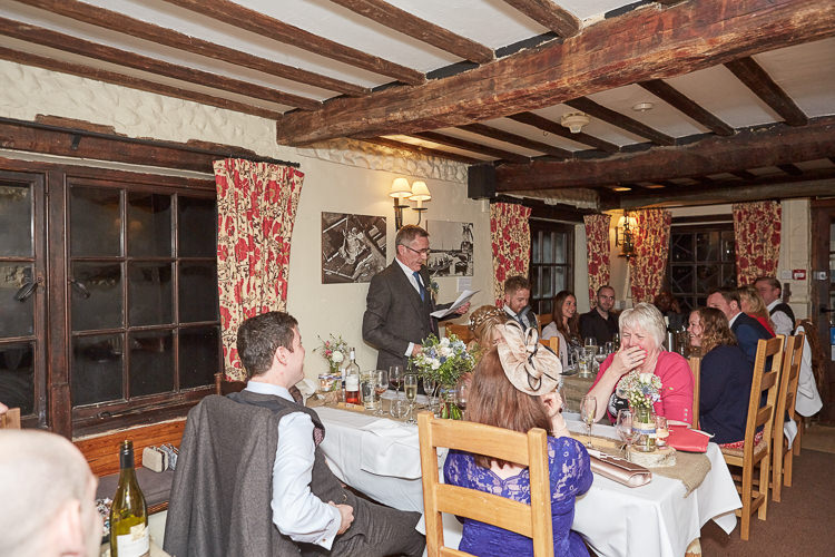 Quaint Rustic Seaside Windmill Wedding Norfolk http://www.fullerphotographyweddings.co.uk/
