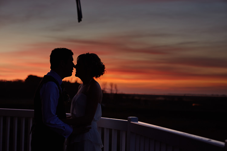 Quaint Rustic Seaside Windmill Wedding Norfolk http://www.fullerphotographyweddings.co.uk/