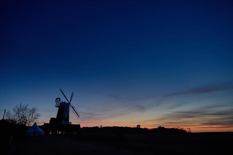 Quaint Rustic Seaside Windmill Wedding Norfolk http://www.fullerphotographyweddings.co.uk/