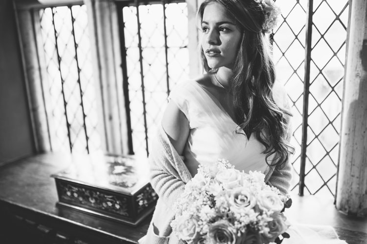 Pretty Pastel Pink Delicate Bridal Wedding Ideas http://jenmarino.com/