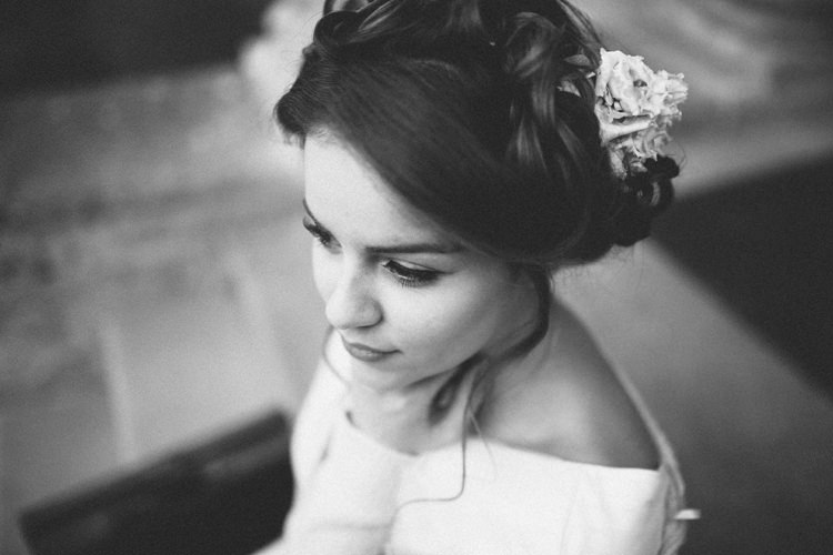 Pretty Pastel Pink Delicate Bridal Wedding Ideas http://jenmarino.com/