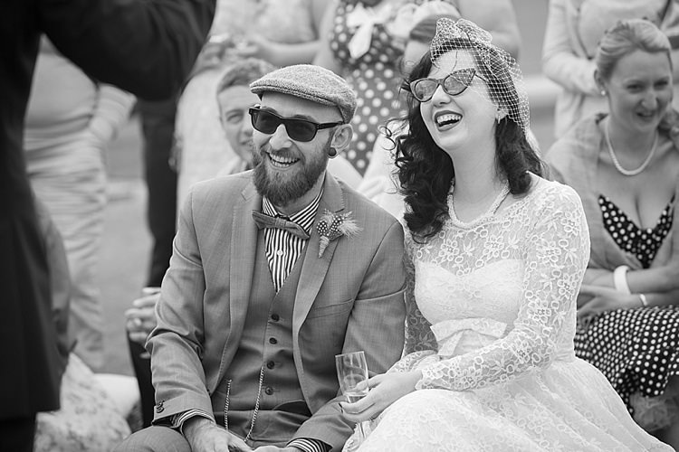 Alexa Clarke Kent Wedding Photography Photographer