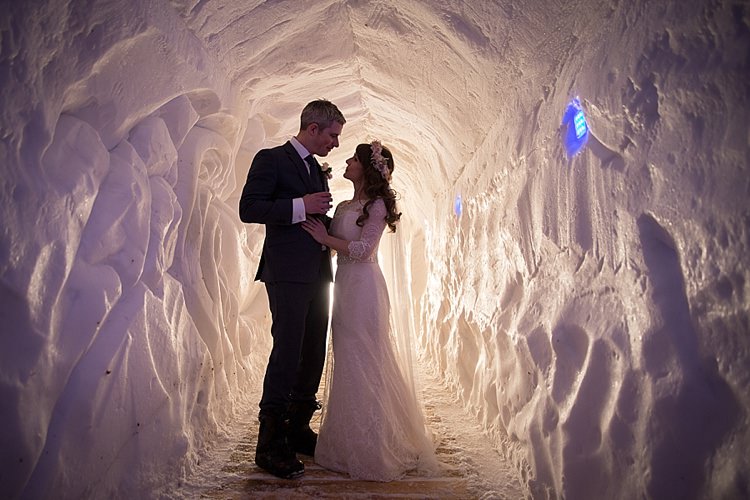 Alexa Clarke Kent Wedding Photography Photographer