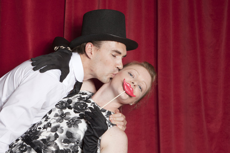 Wedding Photo Booth Special Offer Photography http://www.ohlalaweddings.com/