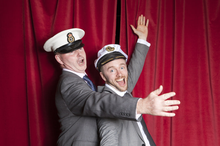 Wedding Photo Booth Special Offer Photography http://www.ohlalaweddings.com/