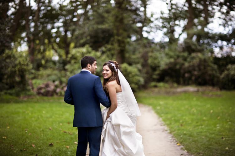 Moss Bros Suits Groom Style
