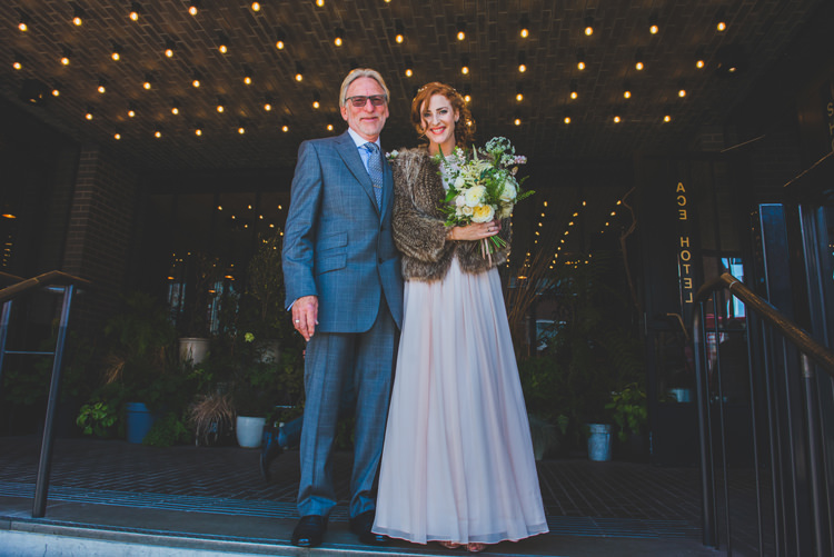 Wedding Photo Booth Special Offer Photography http://www.ohlalaweddings.com/