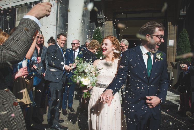 Wedding Photo Booth Special Offer Photography http://www.ohlalaweddings.com/