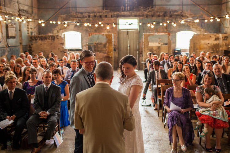 Sara Dalrymple Photography London Wedding Photographer http://www.saradalrymple.co.uk/