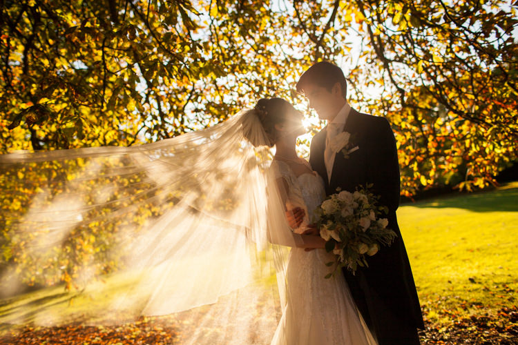 Sara Dalrymple Photography London Wedding Photographer http://www.saradalrymple.co.uk/