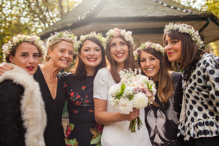 Sara Dalrymple Photography London Wedding Photographer http://www.saradalrymple.co.uk/