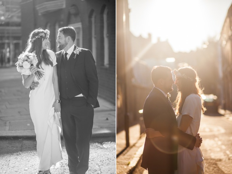 Sara Dalrymple Photography London Wedding Photographer http://www.saradalrymple.co.uk/