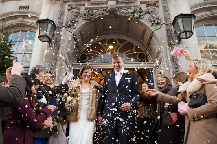 Sara Dalrymple Photography London Wedding Photographer http://www.saradalrymple.co.uk/