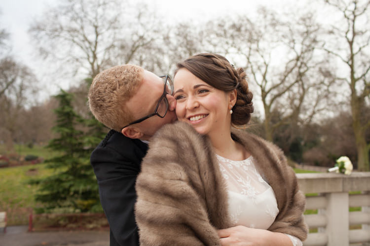 Sara Dalrymple Photography London Wedding Photographer http://www.saradalrymple.co.uk/