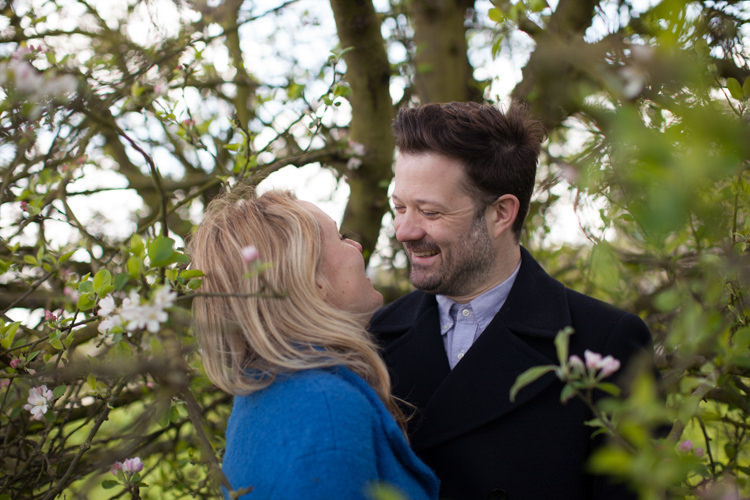 Sara Dalrymple Photography London Wedding Photographer http://www.saradalrymple.co.uk/