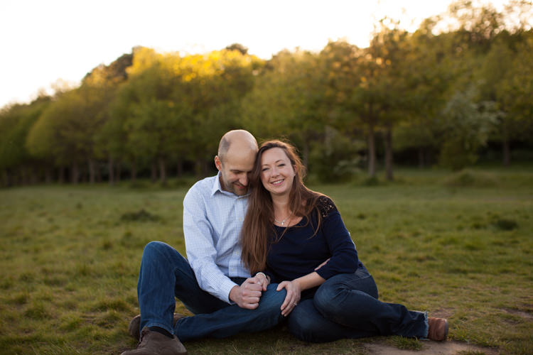 Sara Dalrymple Photography London Wedding Photographer http://www.saradalrymple.co.uk/