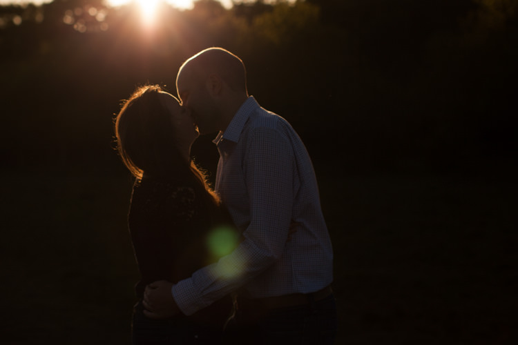 Sara Dalrymple Photography London Wedding Photographer http://www.saradalrymple.co.uk/