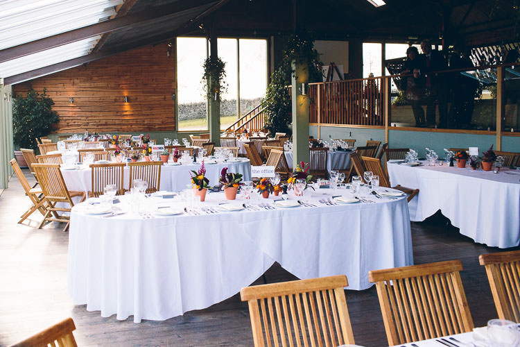 Cotswolds Barn Laid Back Stylish Wedding http://albertpalmerphotography.com/