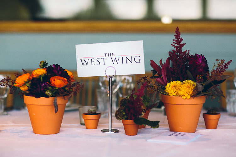Cotswolds Barn Laid Back Stylish Wedding http://albertpalmerphotography.com/