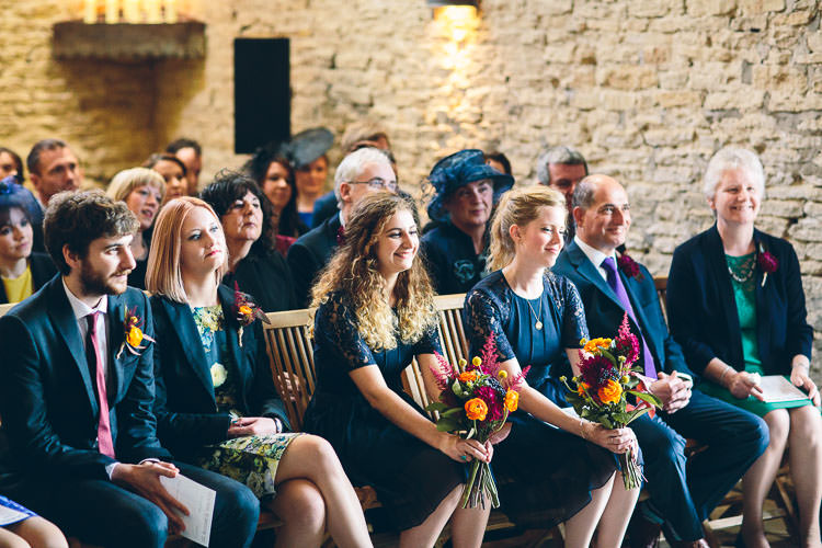 Cotswolds Barn Laid Back Stylish Wedding http://albertpalmerphotography.com/