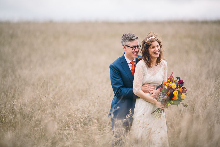 Cotswolds Barn Laid Back Stylish Wedding http://albertpalmerphotography.com/