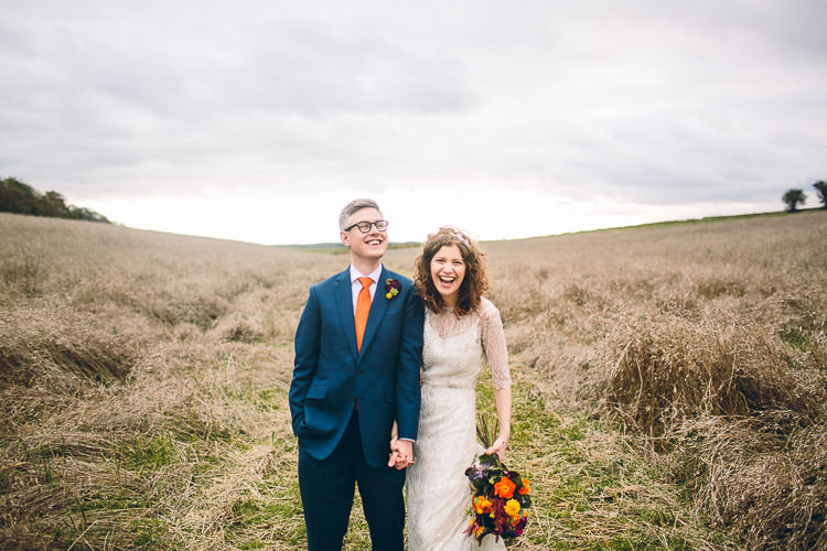 Cotswolds Barn Laid Back Stylish Wedding http://albertpalmerphotography.com/
