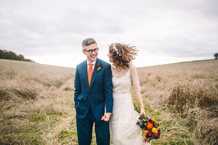Cotswolds Barn Laid Back Stylish Wedding http://albertpalmerphotography.com/