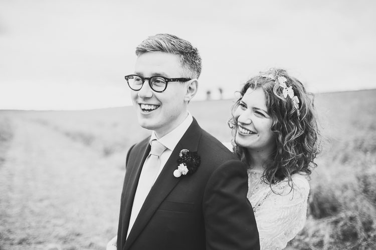 Cotswolds Barn Laid Back Stylish Wedding http://albertpalmerphotography.com/