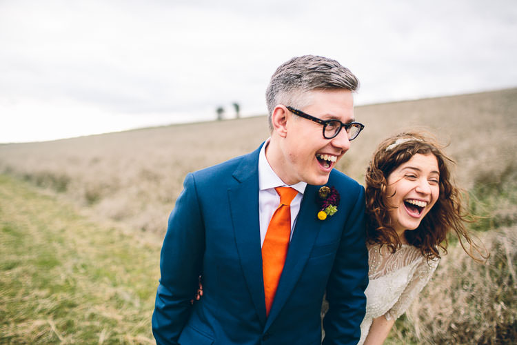 Cotswolds Barn Laid Back Stylish Wedding http://albertpalmerphotography.com/