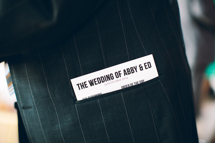 Cotswolds Barn Laid Back Stylish Wedding http://albertpalmerphotography.com/
