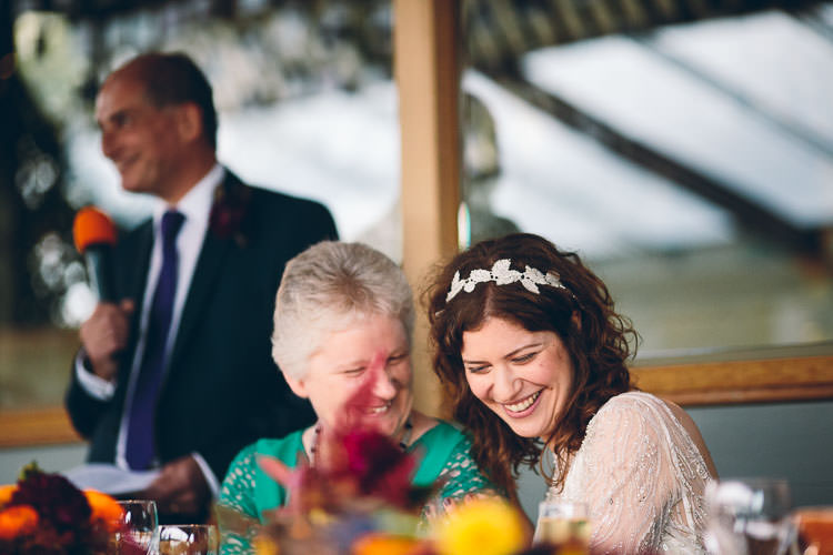 Cotswolds Barn Laid Back Stylish Wedding http://albertpalmerphotography.com/